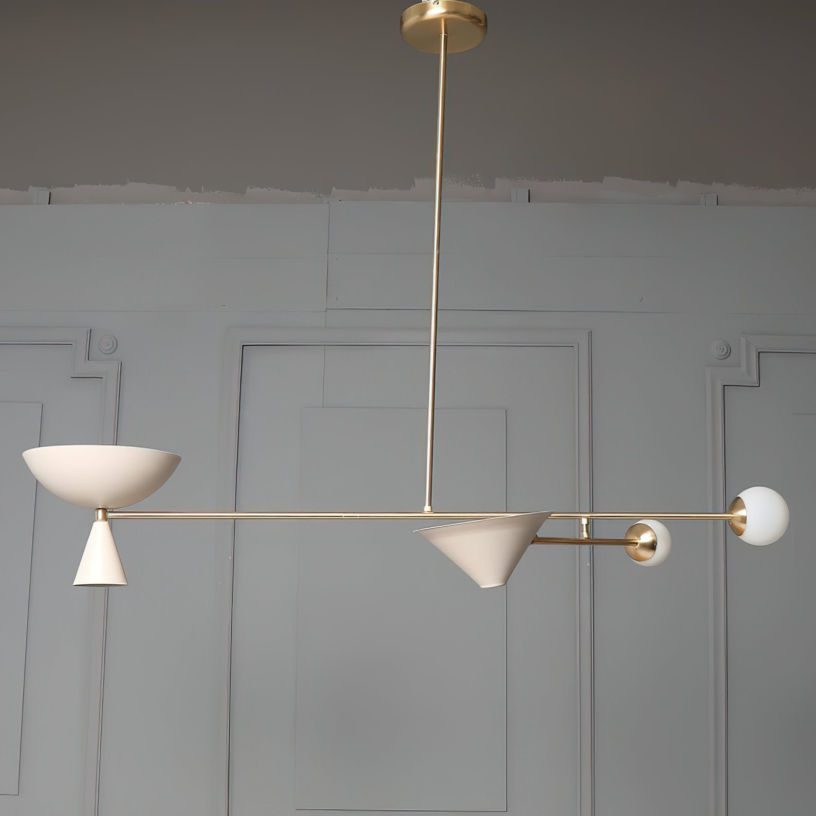 Marcelline Chandelier