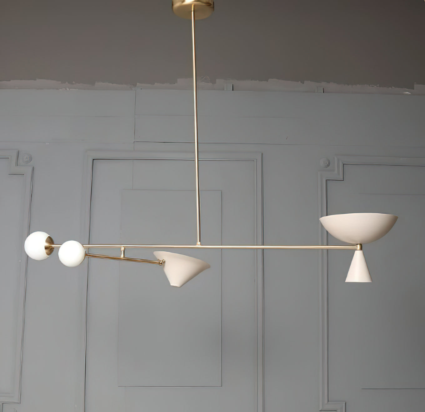 Marcelline Chandelier