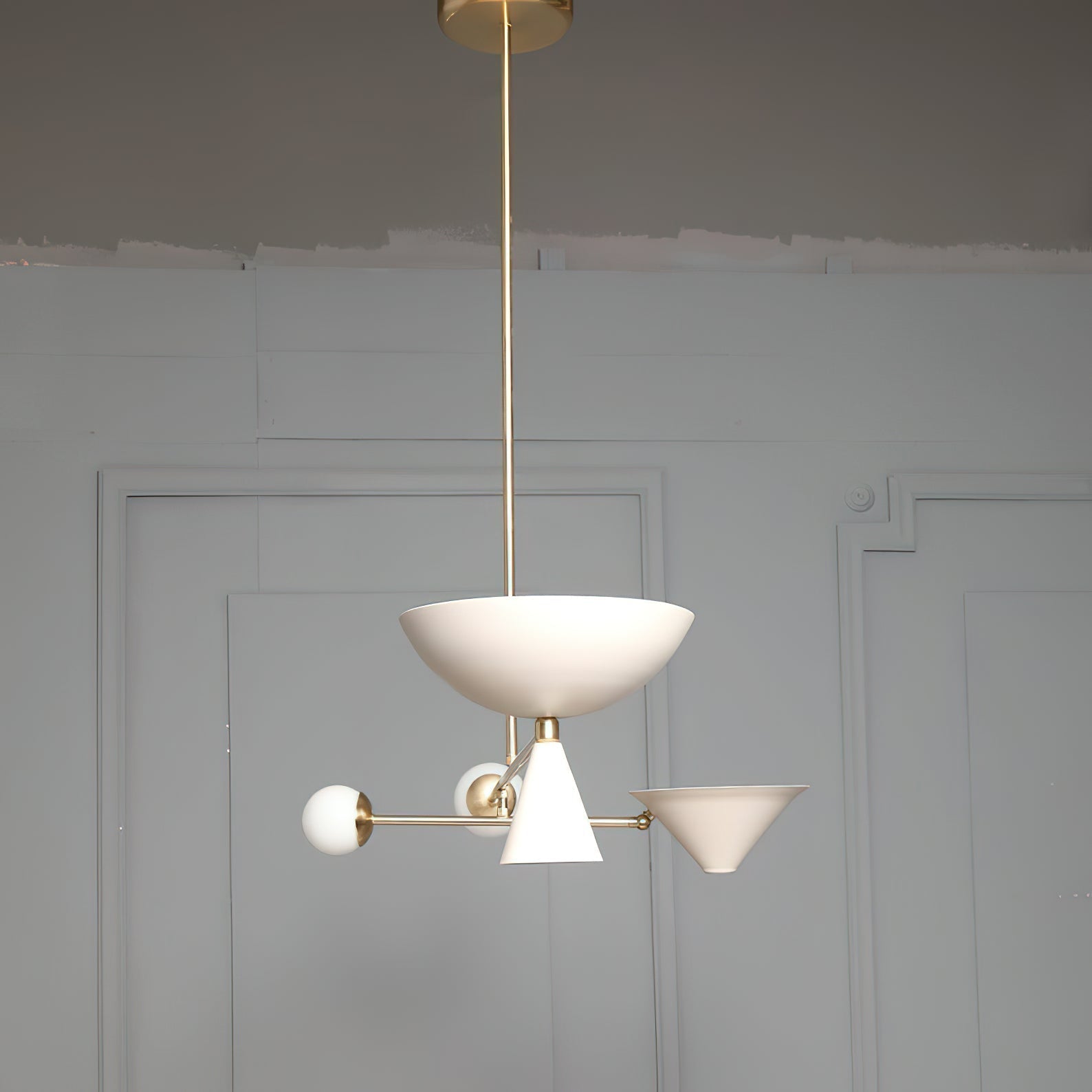 Marcelline Chandelier