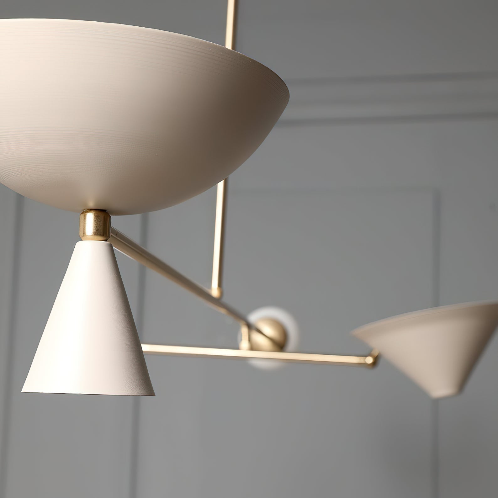 Marcelline Chandelier