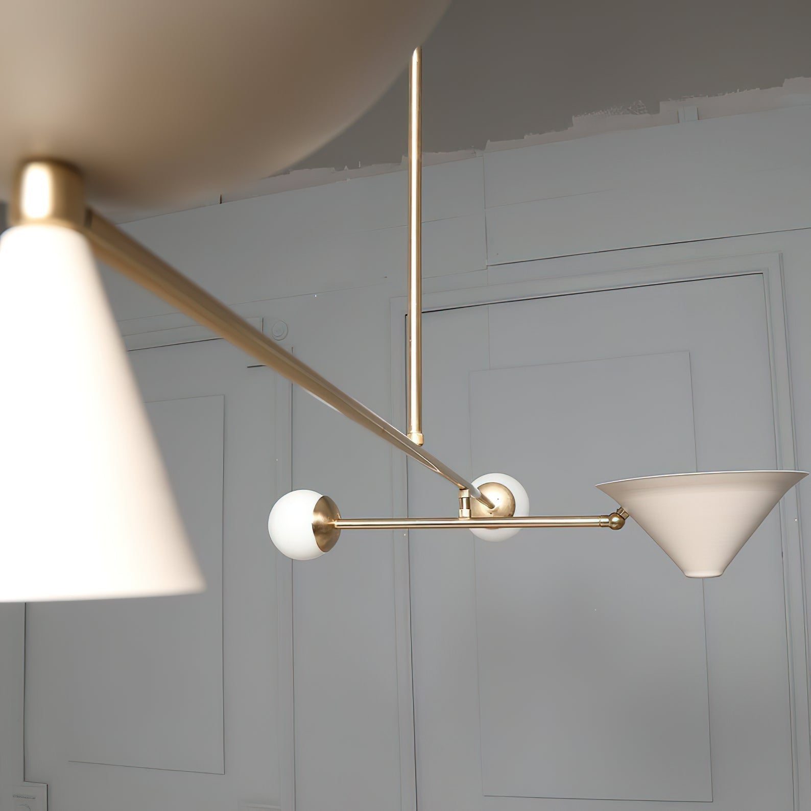 Marcelline Chandelier