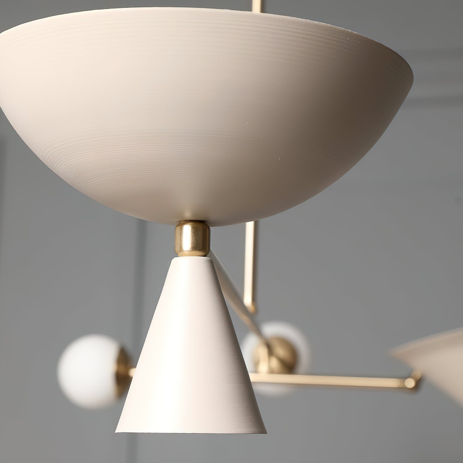 Marcelline Chandelier