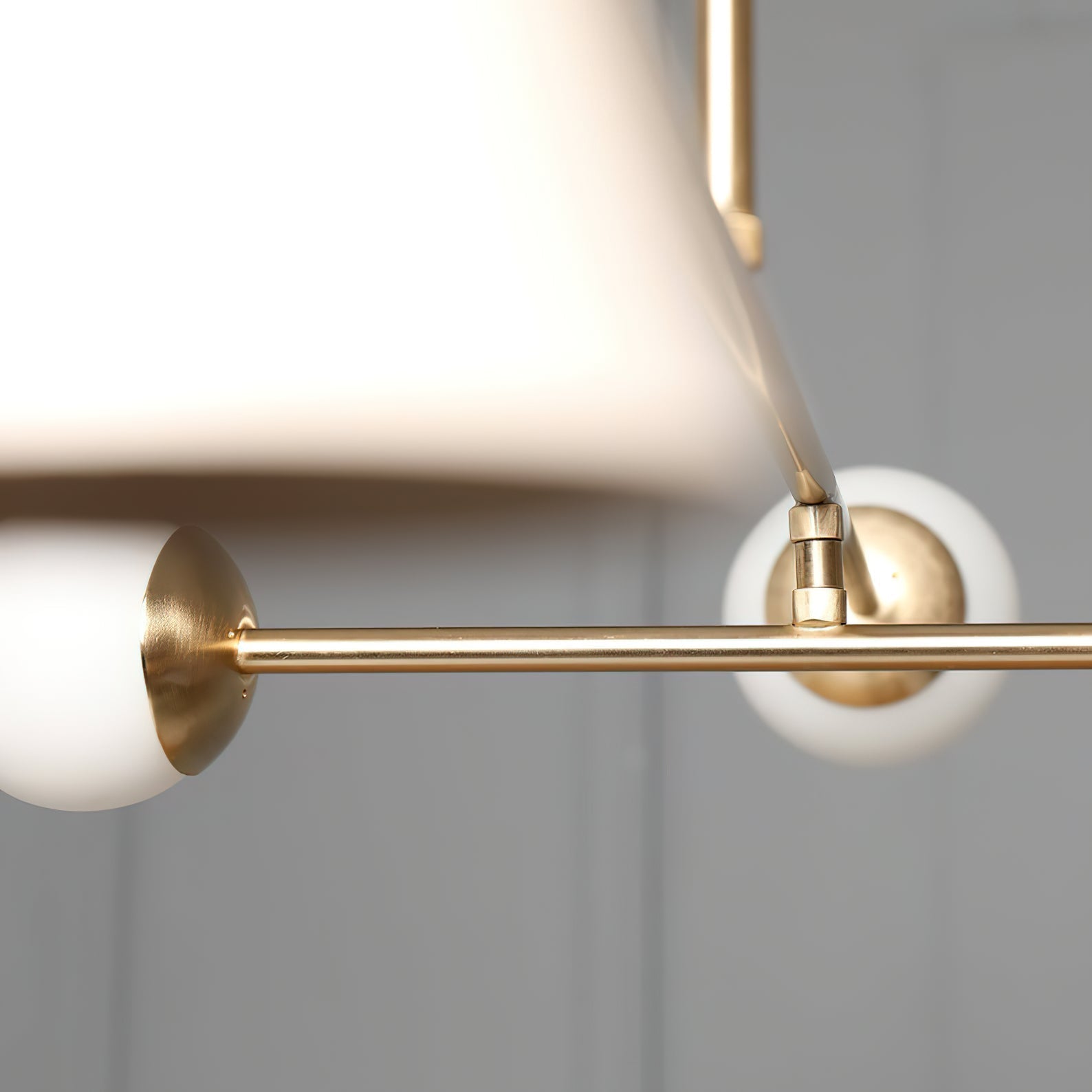 Marcelline Chandelier
