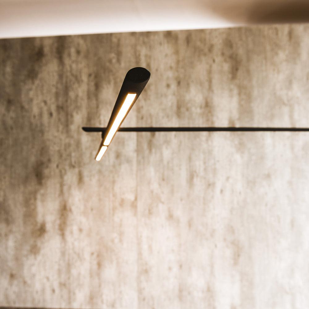 Nirixy Modern Floor Lamp-Neutral Decor