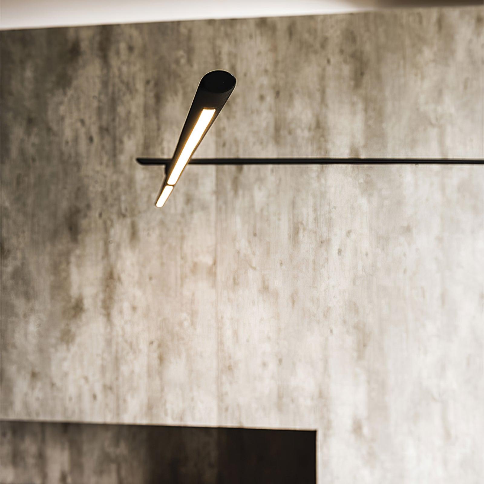 Nirixy Modern Floor Lamp-Neutral Decor