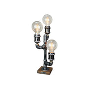 Bramwell Table Lamp