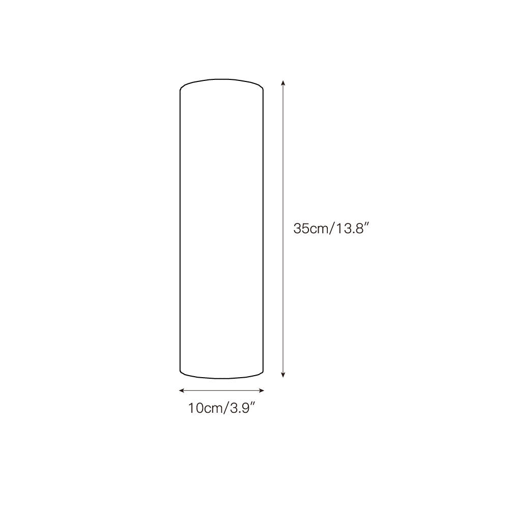 Corentin Wall Lamp