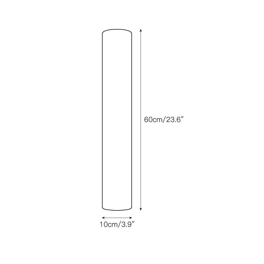 Corentin Wall Lamp