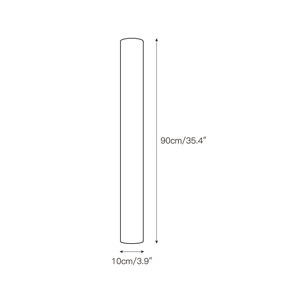 Corentin Wall Lamp