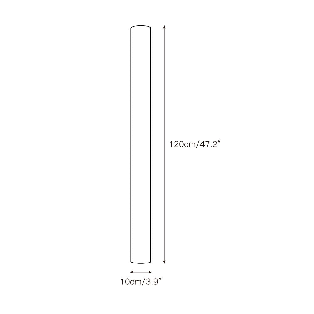 Corentin Wall Lamp