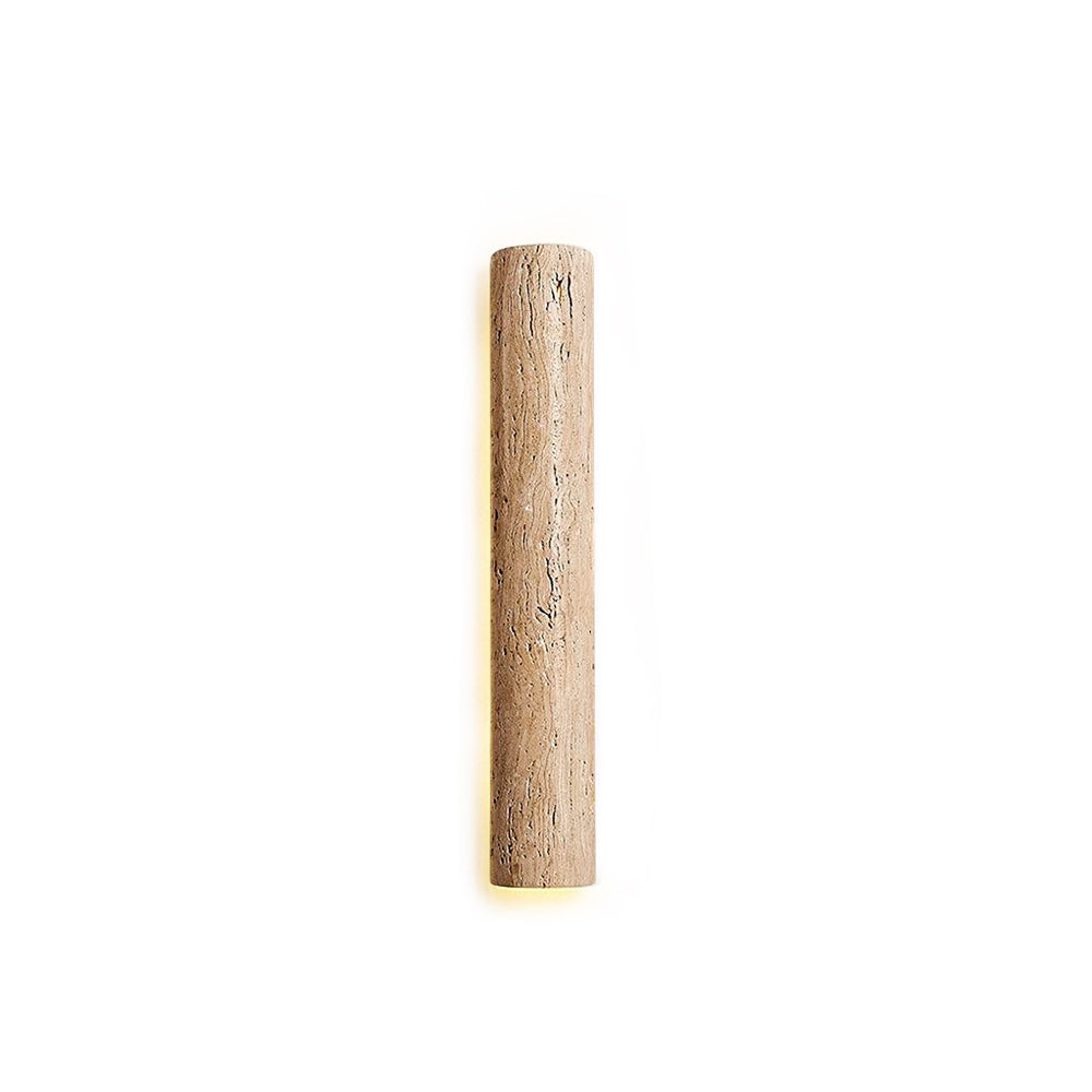 Corentin Wall Lamp