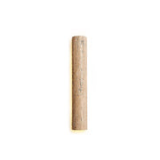 Corentin Wall Lamp