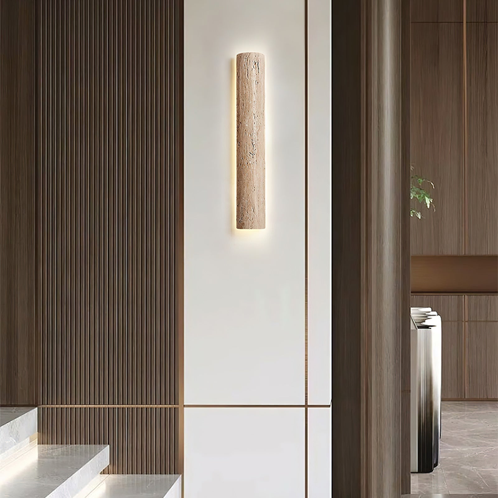 Corentin Wall Lamp