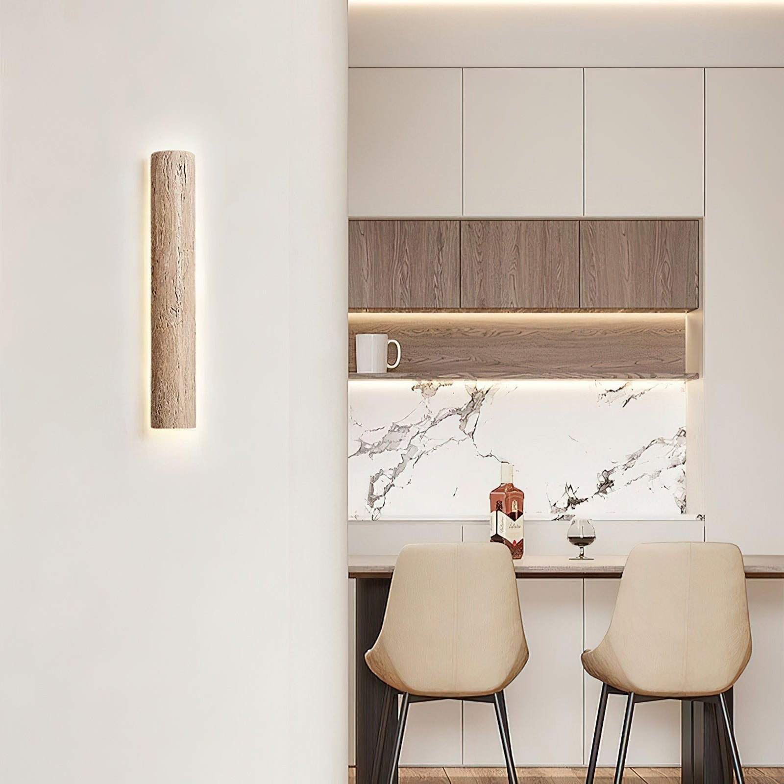 Corentin Wall Lamp