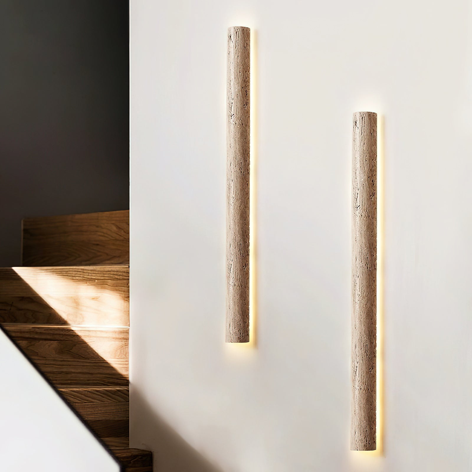 Corentin Wall Lamp