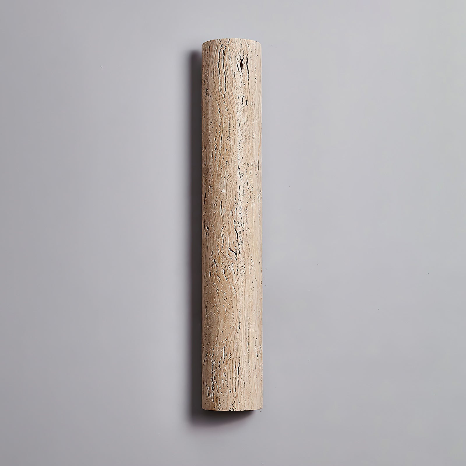 Corentin Wall Lamp