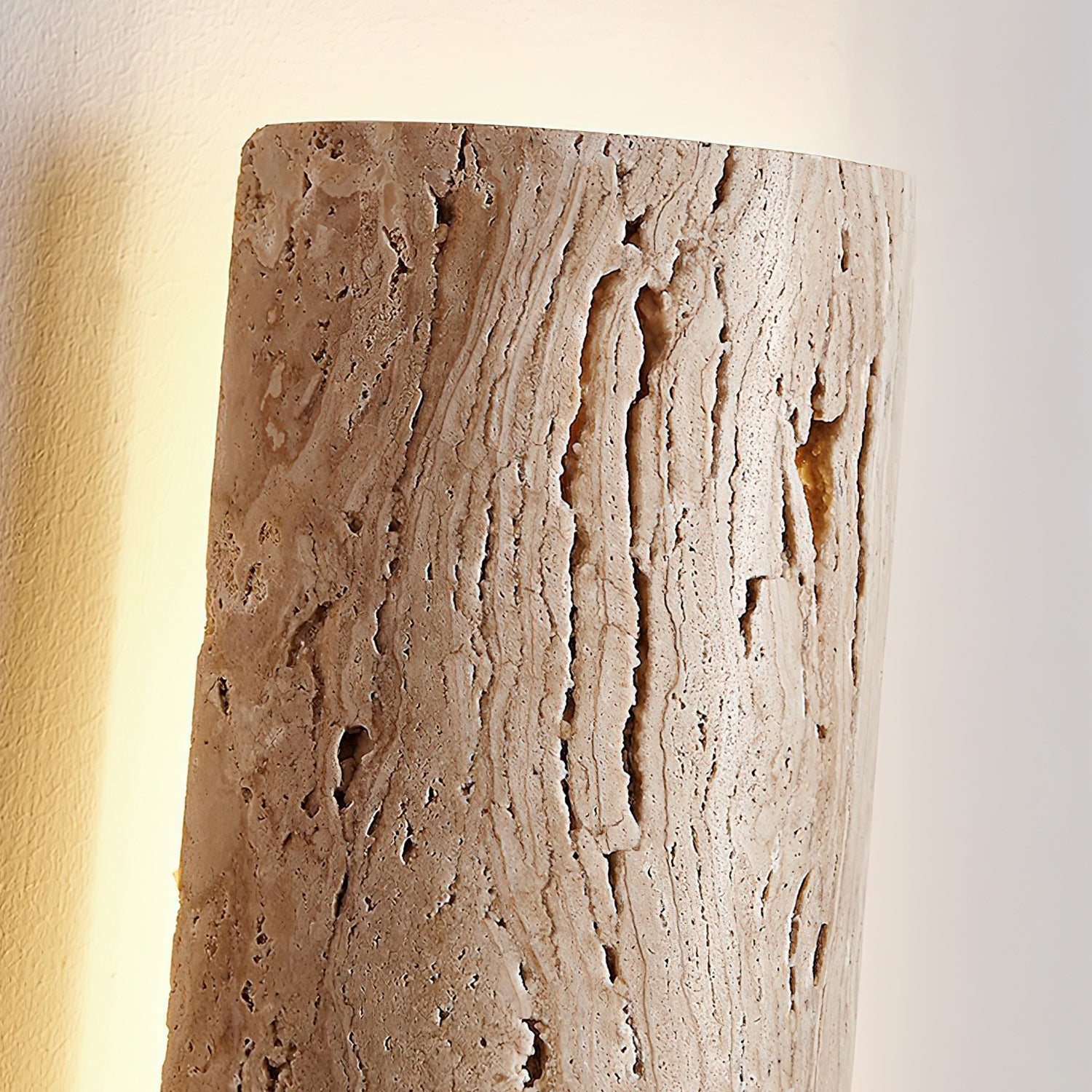 Corentin Wall Lamp