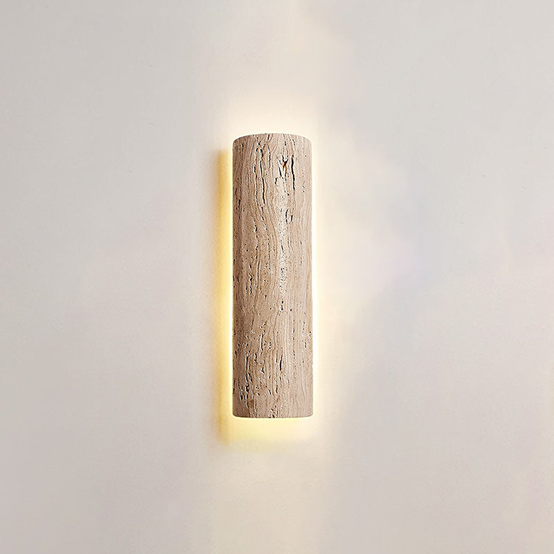 Corentin Wall Lamp