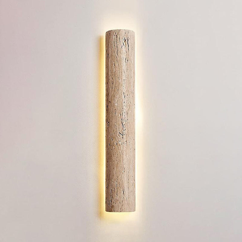 Corentin Wall Lamp