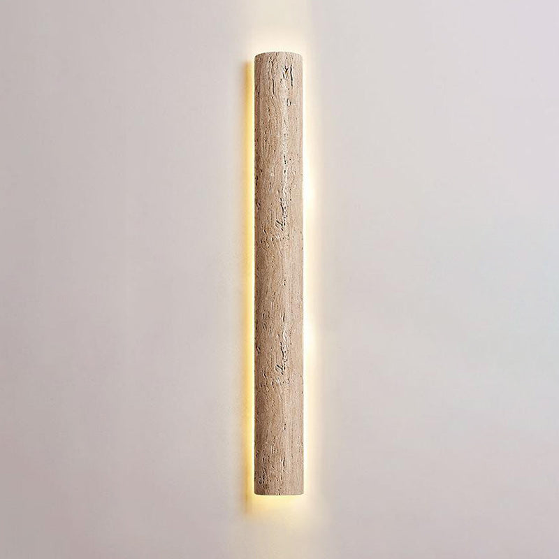 Corentin Wall Lamp