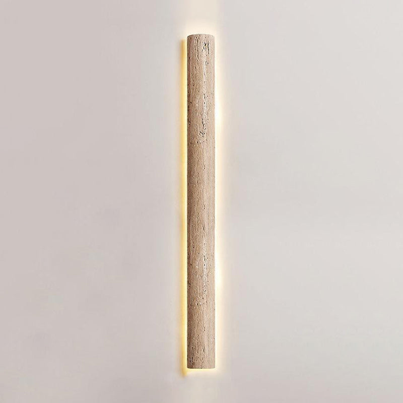 Corentin Wall Lamp