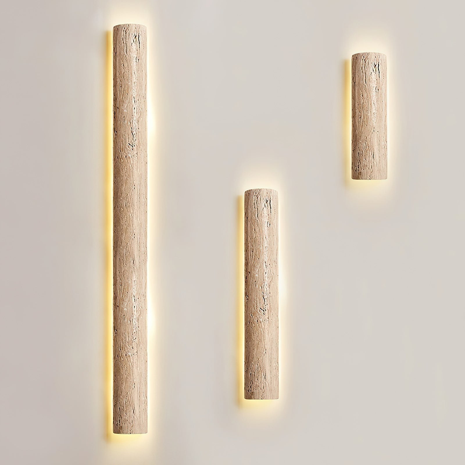Corentin Wall Lamp