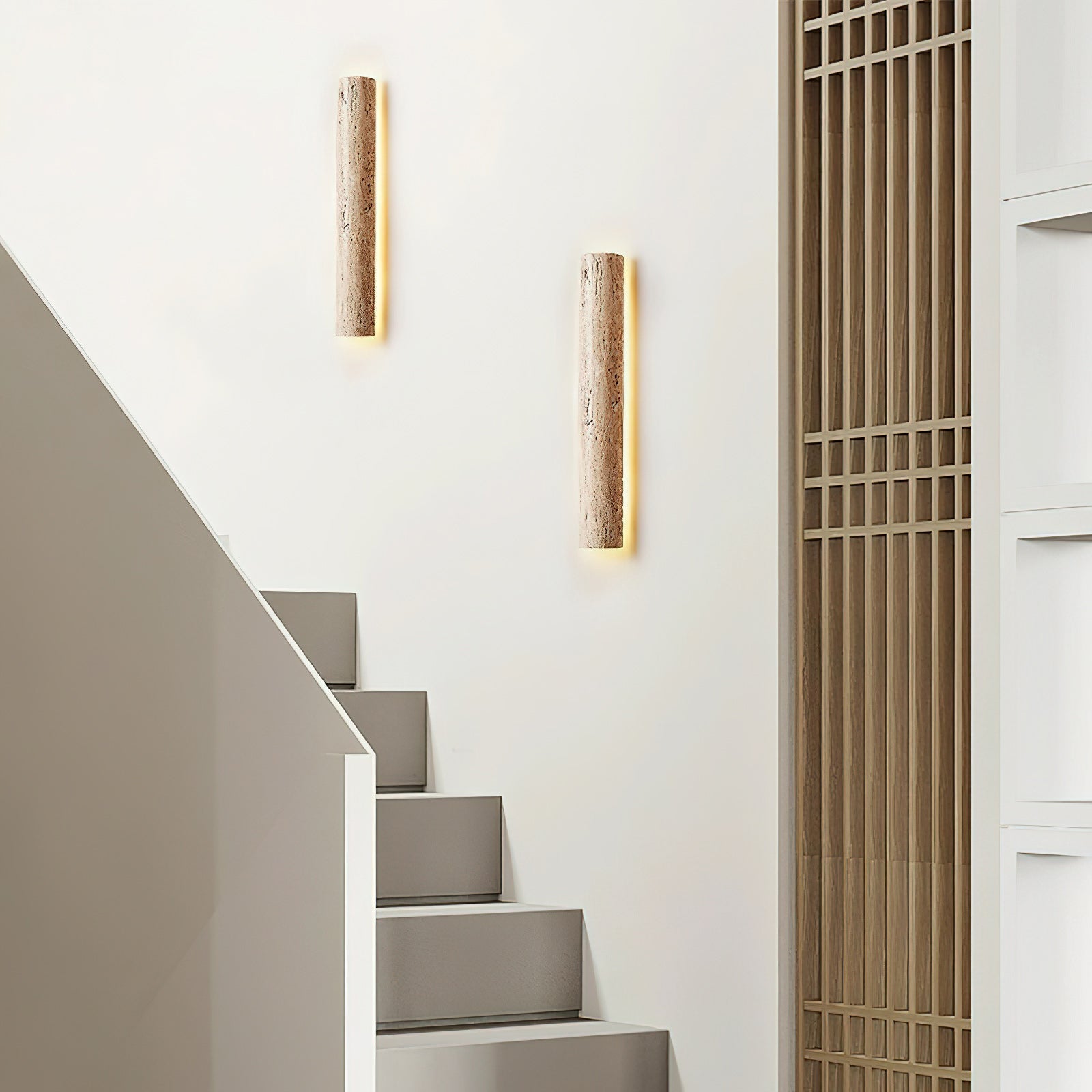 Corentin Wall Lamp