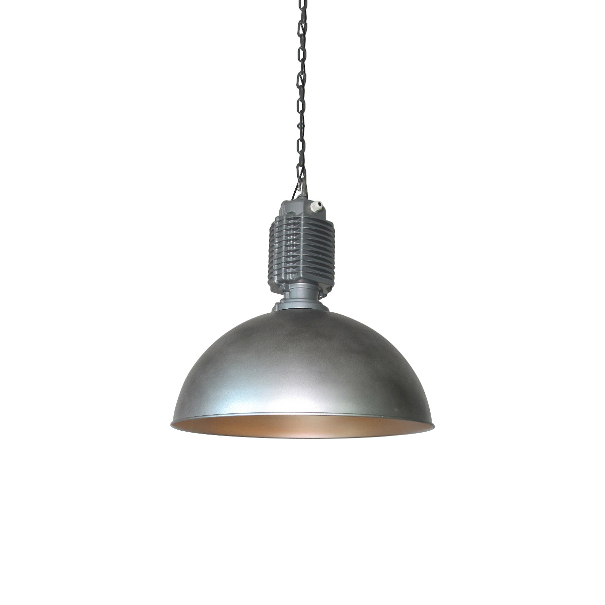 Gideon Pendant Light