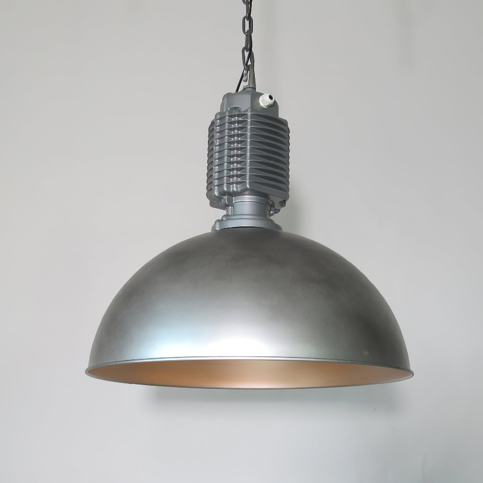 Gideon Pendant Light