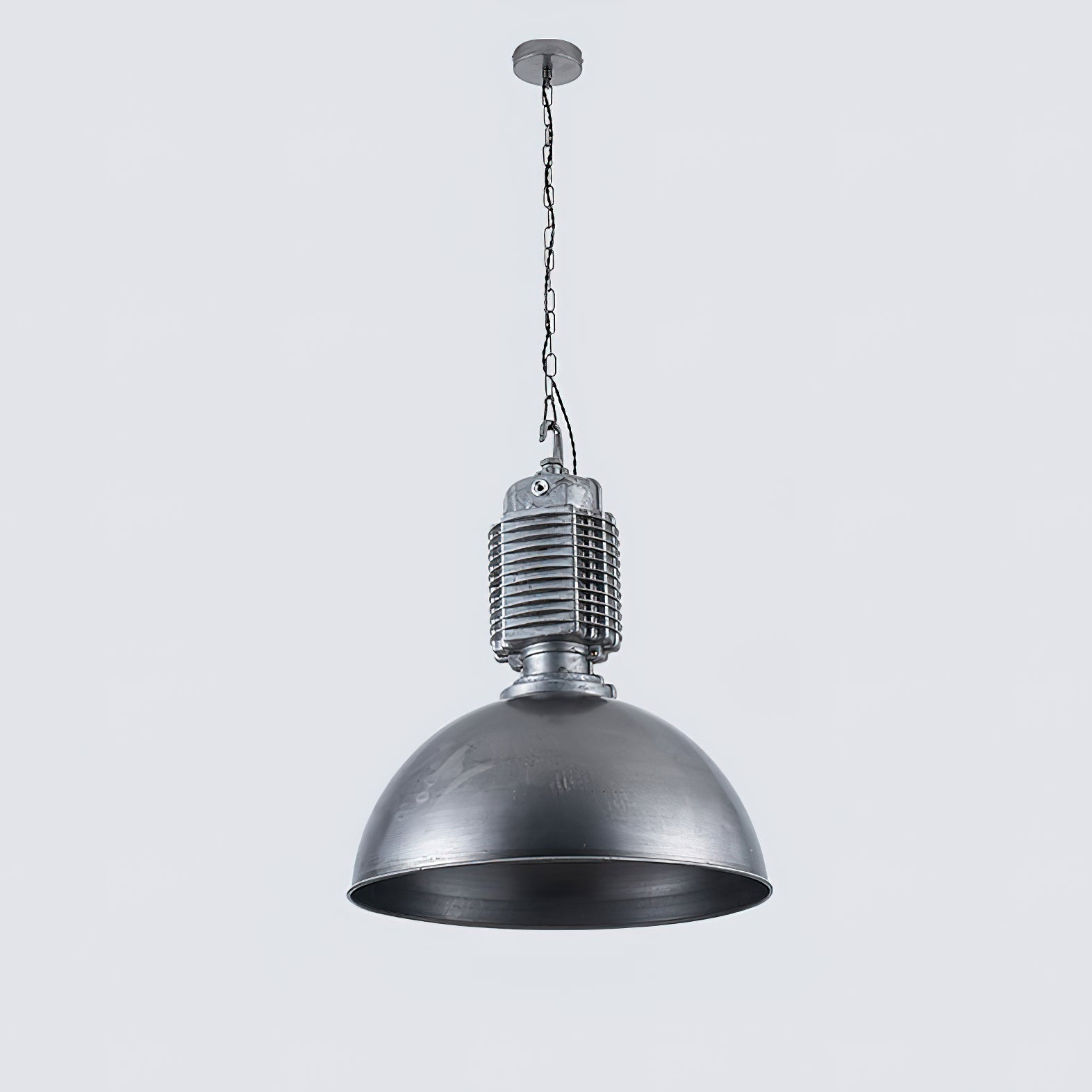 Gideon Pendant Light