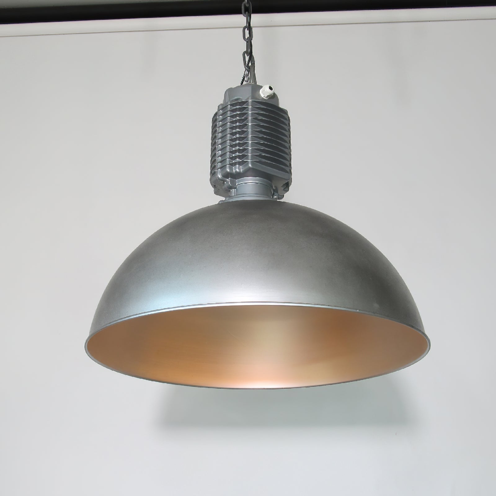Gideon Pendant Light