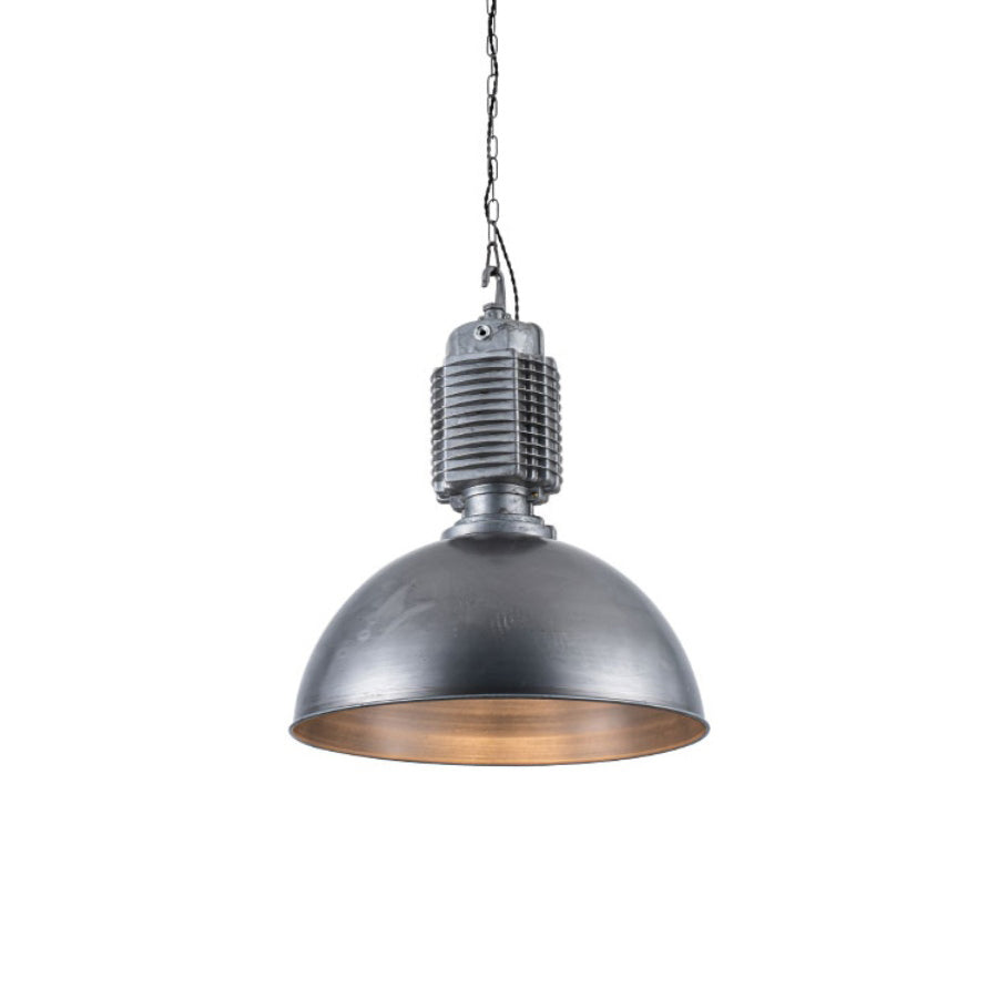 Gideon Pendant Light