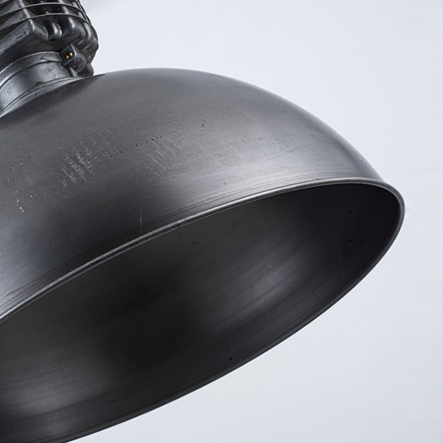 Gideon Pendant Light