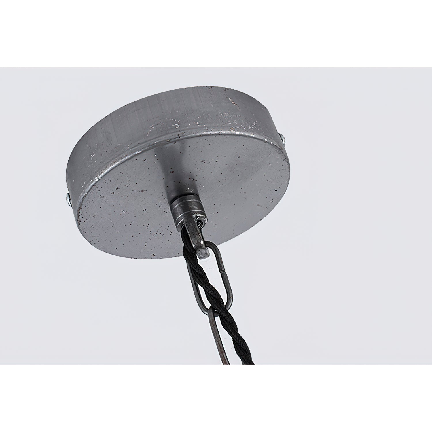 Gideon Pendant Light