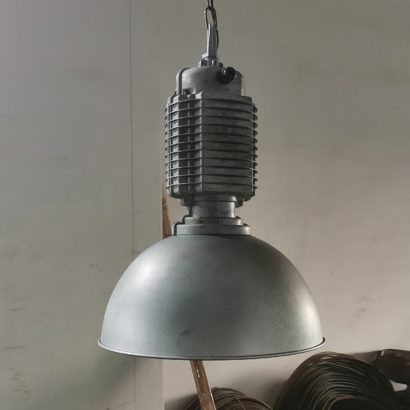 Gideon Pendant Light