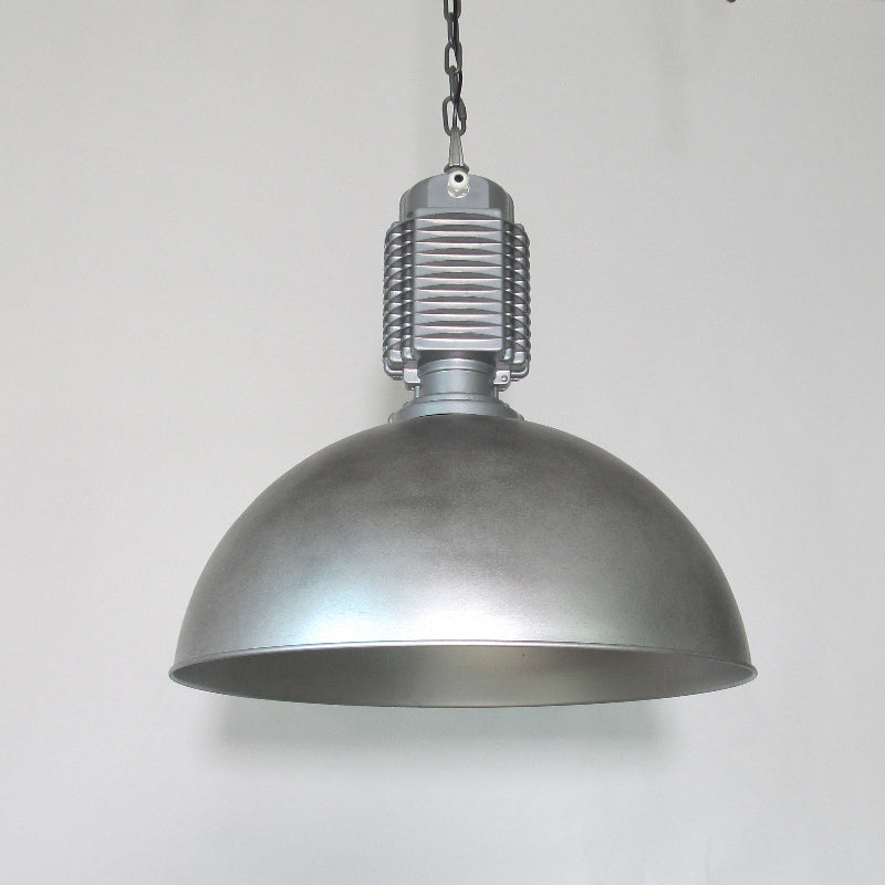 Gideon Pendant Light