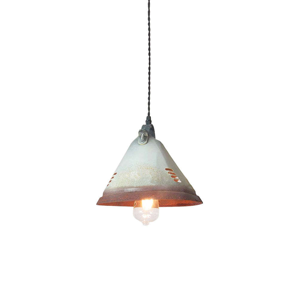 Alaric Pendant Light