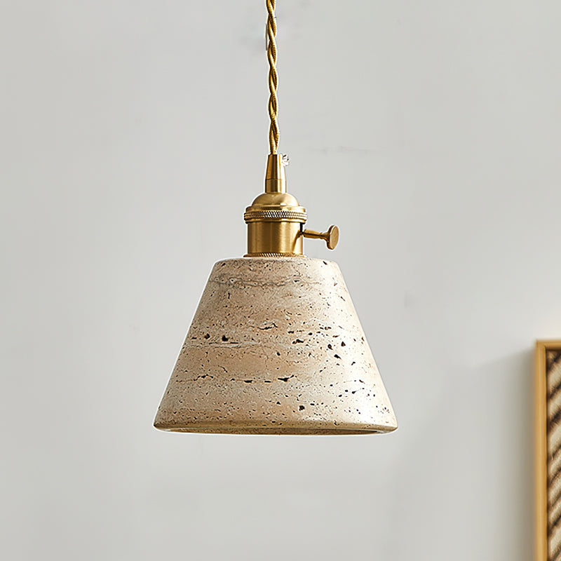 Tavian Pendant Light