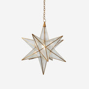 Astoria Chandelier