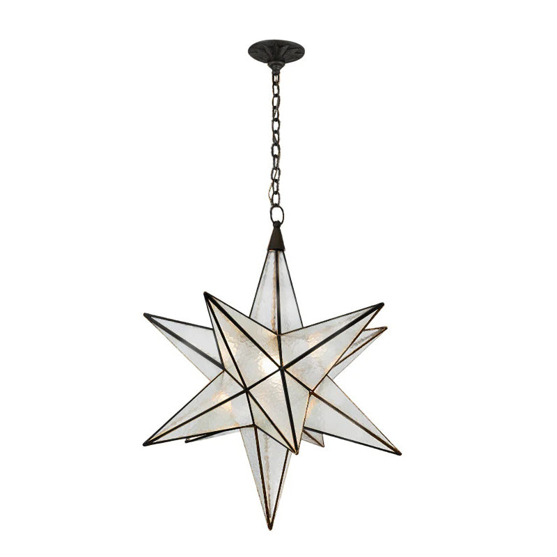 Astoria Chandelier