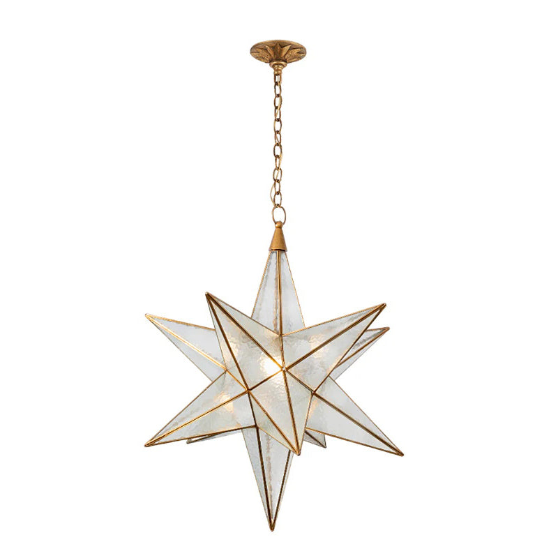 Astoria Chandelier