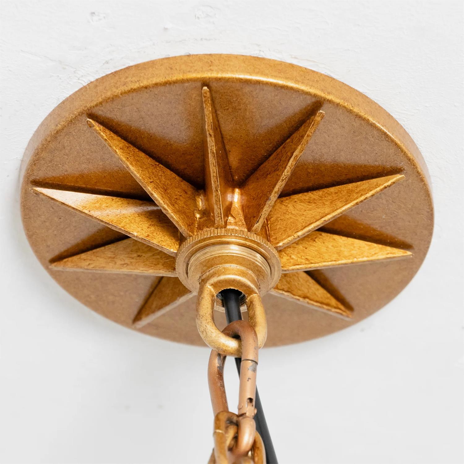 Astoria Chandelier