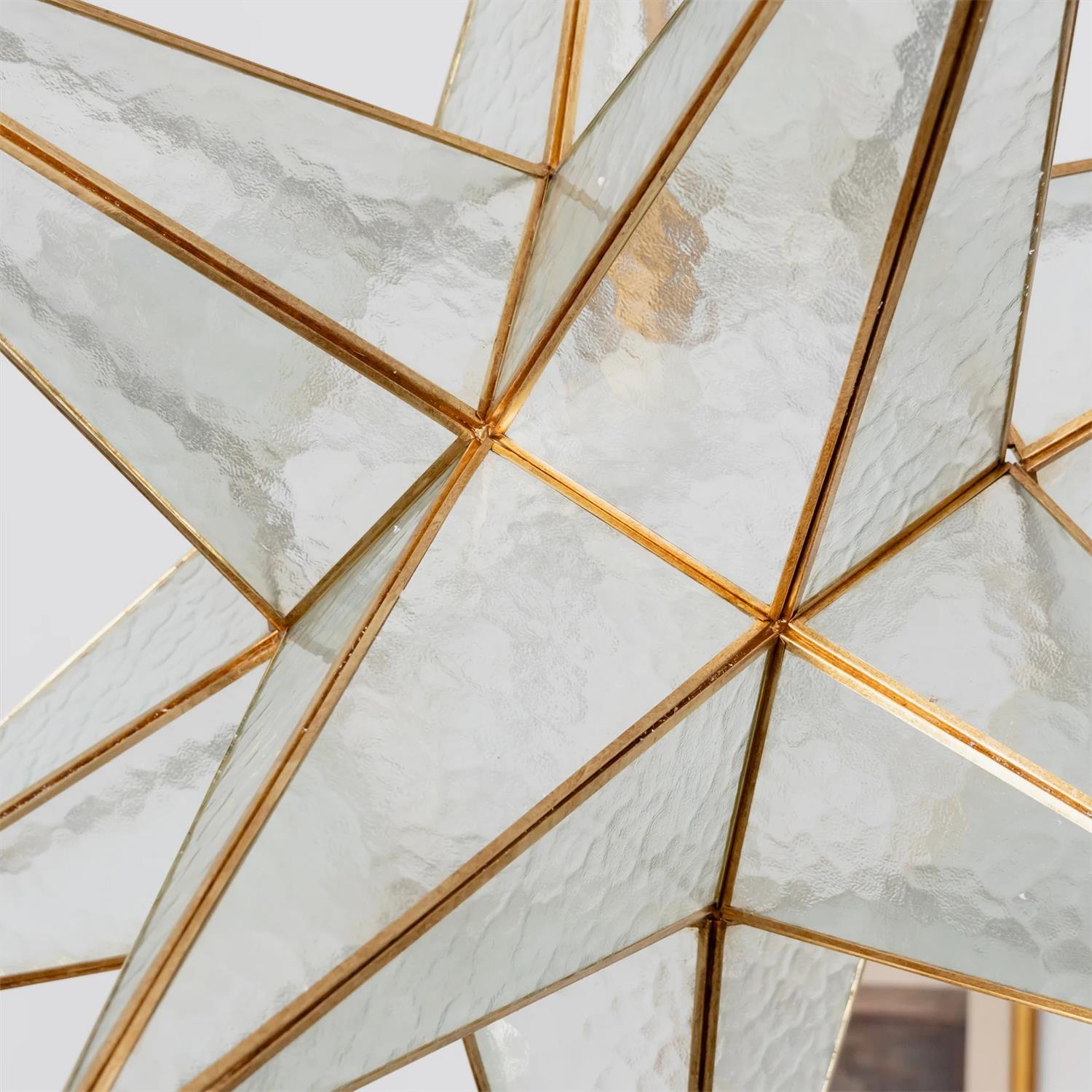 Astoria Chandelier