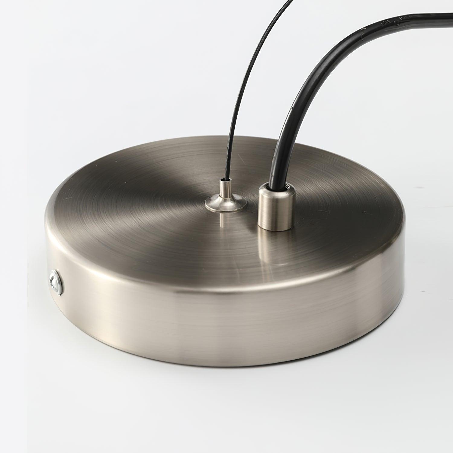 Alzoros Wabi Nordic Art Pendnat Light-Neutral Decor