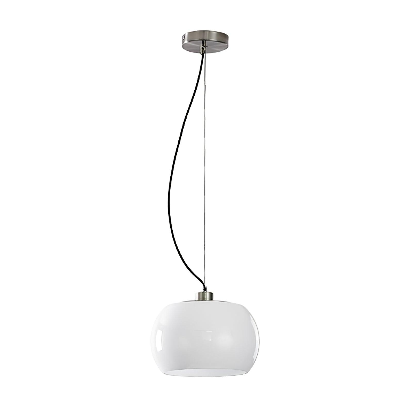 Alzoros Wabi Nordic Art Pendnat Light-Neutral Decor