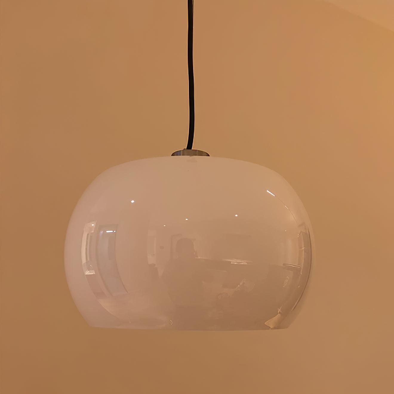 Alzoros Wabi Nordic Art Pendnat Light-Neutral Decor