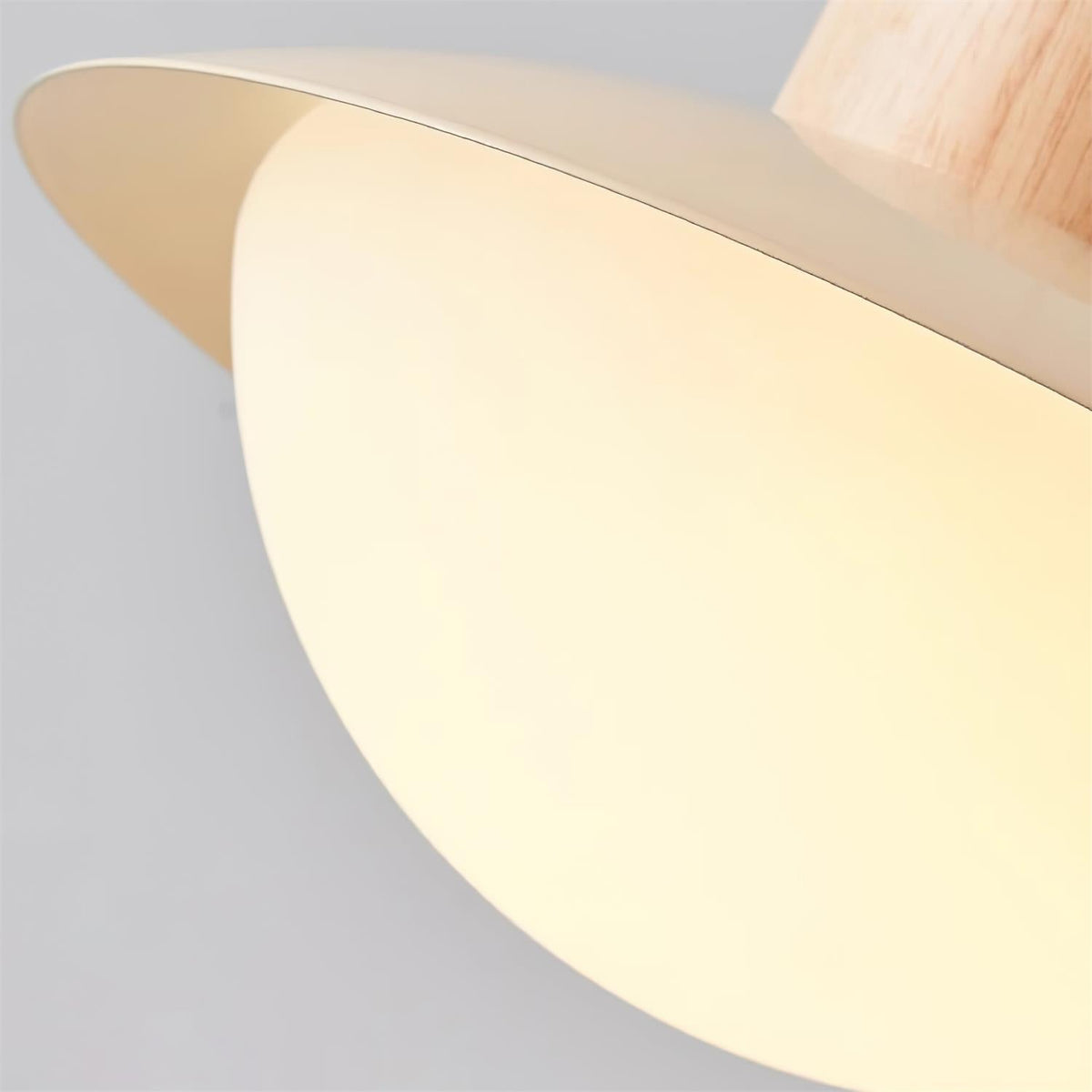 Aldara Pendant Light