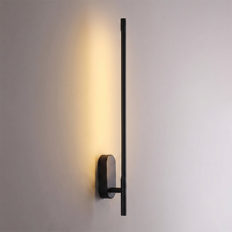 Darian Wall Sconce