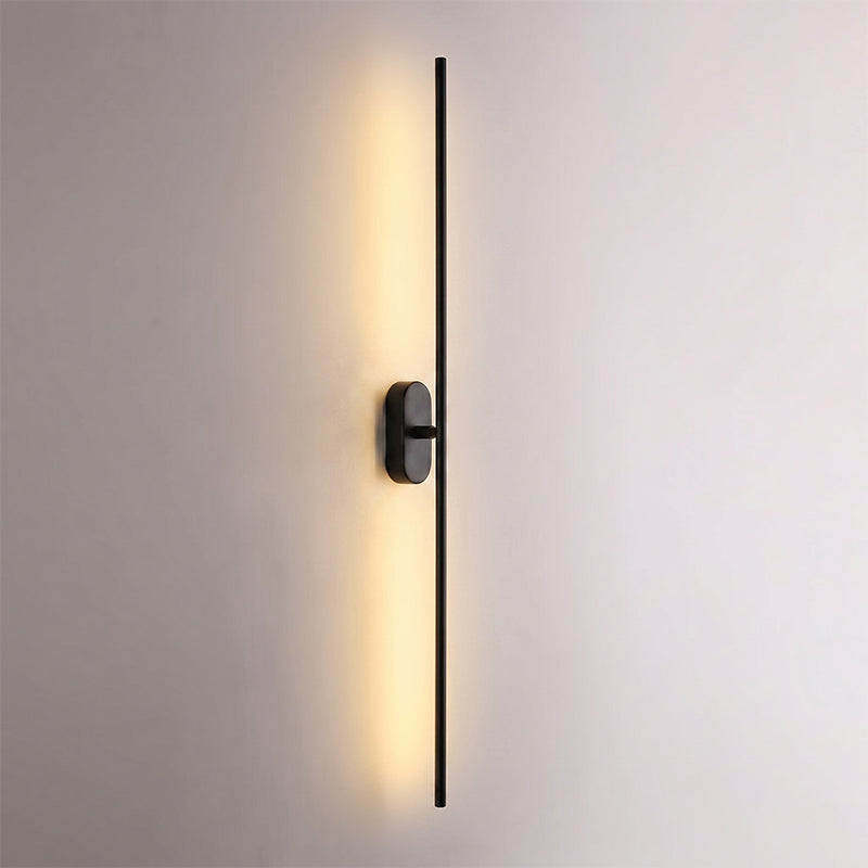 Darian Wall Sconce