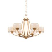 Lyvelus Chandelier